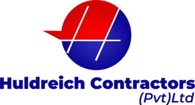 Huldreich Contractors
